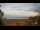 Webcam in Roses, 2.3 km entfernt