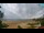 Webcam in Roses, 14.4 mi away