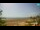 Webcam in Roses, 2.3 km