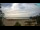 Webcam in Roses, 0.7 mi away