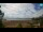 Webcam in Roses, 3.6 mi away