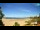 Webcam in Roses, 9.4 km