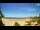 Webcam in Roses, 9.4 km