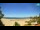 Webcam in Roses, 9.4 km