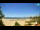 Webcam in Roses, 9.4 km