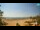 Webcam in Roses, 0.1 mi away