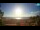 Webcam in Roses, 0.3 km entfernt