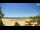 Webcam in Roses, 9.4 km