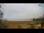 Webcam in Roses, 4.4 km