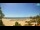 Webcam in Roses, 9.4 km