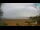 Webcam in Roses, 0.9 mi away