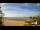 Webcam in Roses, 2.3 km