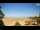 Webcam in Roses, 1.2 mi away