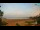 Webcam in Roses, 37.3 km entfernt