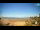 Webcam in Roses, 14.4 mi away