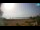 Webcam in Roses, 2.3 km