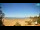 Webcam in Roses, 13.1 km entfernt