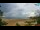 Webcam in Roses, 0.8 km entfernt