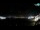 Webcam in Roses, 0.5 km entfernt
