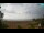 Webcam in Roses, 0.9 mi away