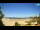 Webcam in Roses, 1.7 mi away