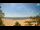 Webcam in Roses, 2.3 km entfernt