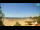 Webcam in Roses, 1.2 mi away