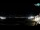 Webcam in Roses, 37.6 km