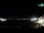Webcam in Roses, 22.6 km
