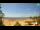 Webcam in Roses, 3.1 km