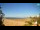 Webcam in Roses, 16.4 km