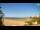 Webcam in Roses, 6.3 mi away