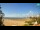 Webcam in Roses, 0.8 km