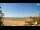 Webcam in Roses, 6.3 mi away
