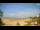 Webcam in Roses, 3.6 mi away