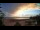 Webcam in Roses, 6.3 mi away