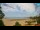 Webcam in Roses, 0.7 mi away