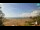 Webcam in Roses, 1.2 mi away