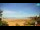 Webcam in Roses, 9.3 km
