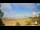 Webcam in Roses, 0.7 mi away