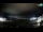 Webcam in Roses, 37.3 km entfernt
