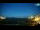 Webcam in Roses, 9.4 km