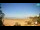 Webcam in Roses, 0.9 mi away