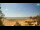 Webcam in Roses, 2.3 km