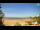 Webcam in Roses, 3.1 km