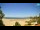 Webcam in Roses, 13.7 mi away