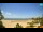 Webcam in Roses, 37.8 km