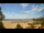 Webcam in Roses, 6.3 mi away