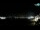 Webcam in Roses, 37.3 km