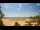 Webcam in Roses, 0.3 km